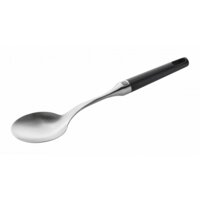 Muỗng inox nhỏ Zwilling Twin Black 37614