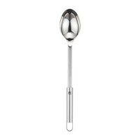 Muỗng inox Zwilling Pro 37160-024