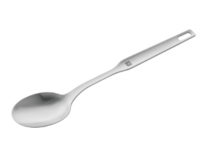 Muỗng inox Zwilling Twin Prof (nhỏ)