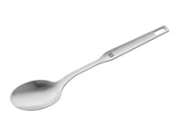 Muỗng inox Zwilling Twin Prof Serving Spoon nhỏ | Giá: 841.000 ₫ (giảm 15%)