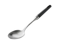 Muỗng inox Zwilling Twin Pure Black Serving Spoon nhỏ | Giá: 926.000 ₫ (giảm 15%)