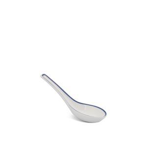 Muỗng Jasmine Chỉ Xanh Dương