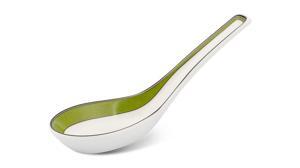 Muỗng Jasmine Hoa May Mắn