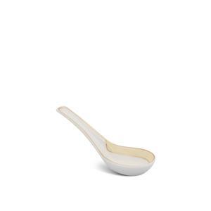 Muỗng – Jasmine – Hương Biển Kem