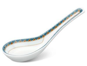 Muỗng Jasmine Phước Lộc Thọ