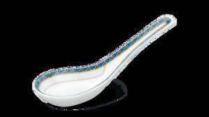 Muỗng Jasmine Phước Lộc Thọ