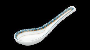 Muỗng Jasmine Phước Lộc Thọ