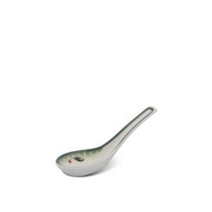 Muỗng Jasmine Quả Ngọt