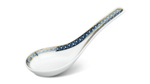 Muỗng – Jasmine – Sen Vàng