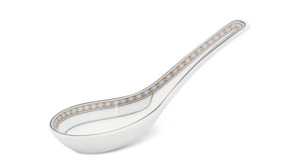 Muỗng Jasmine Tứ Quý