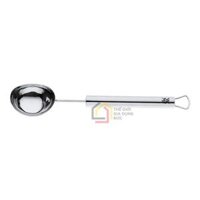 Muỗng kem Wmf Profi Plus Ice Cream Scoop L 21,5cm