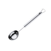 Muỗng kem WMF PROFI PLUS ICE CREAM SCOOP 1871416030 22.5cm