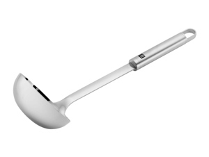 Muỗng múc canh ZWILLING Pro