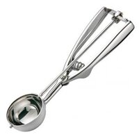 MUỖNG MÚC KEM INOX