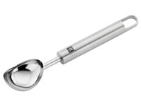 Muỗng múc kem Zwilling Pro Ice Cream Scoop | Giá: 926.000 ₫ (giảm 15%)
