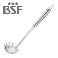 Muỗng múc mì Zwiling BSF 12600-009