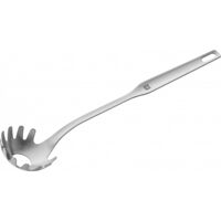 Muỗng múc mì Zwiling Twin 37816