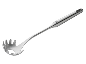 Muỗng múc mì Zwilling Twin Prof 37816-000 - 34cm