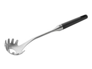 Muỗng múc mì Zwilling Twin Pure Black