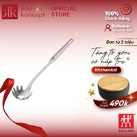 Muỗng Múc Mì Zwilling Twin Prof