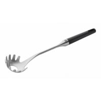 Muỗng múc mì Zwilling Twin Black 37616