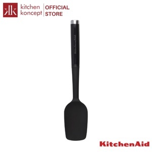 Muỗng Spatula KitchenAid