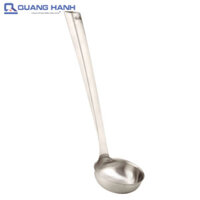 Muỗng (thìa) canh lớn Fissler Q