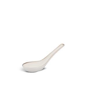 Muỗng – Tulip Ngà – Chỉ Bạch Kim