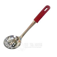 Muỗng (vá) múc trân châu / thạch