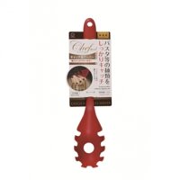 Muỗng vớt mì Kokubo Chef tool KK-259