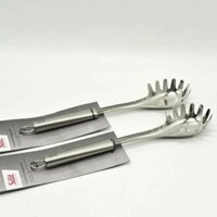 MUỖNG VỚT MÌ SILIT NUDELOFFEL CLASSIC LINE