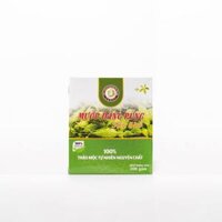 Mướp Đắng Rừng 200g - Thương Hiệu Donavi