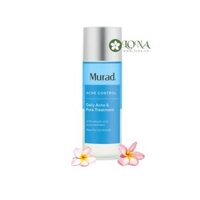 Murad Daily Acne and Pore Treatment