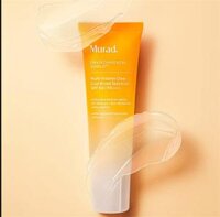 Murad - Kem Chống Nắng Murad Multi-Vitamin Clear Coat SPF 50++++ - 50ML 1/2026