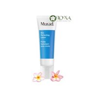 Murad Skin Perfecting Lotion