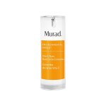 Murad Vita-C Eyes Dark Circle Corrector – Kem trị quầng thâm mắt – 15ml