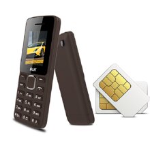 Điện thoại FPT BUK B120