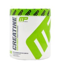 MusclePharm Creatine, 300g