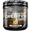 MuscleTech Platinum 100% Creatine 400g
