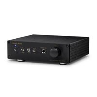 Music Hall PA2.2 Phono Amplifier