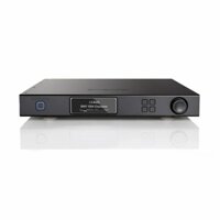 Music Server Aurender-A10 ( Có DAC )