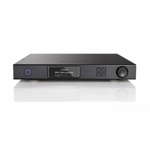 Music Server Aurender A10