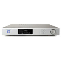 Music Server AURENDER A10