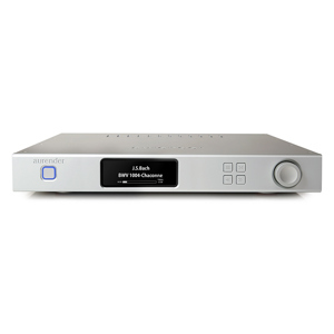 Music Server Aurender A10