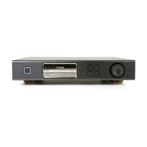 Music Server Aurender A100