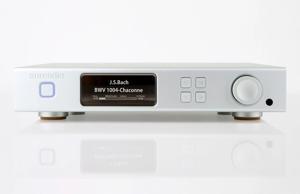 Music Server Aurender A100