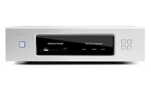 Music server Aurender N20