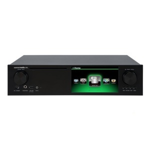 Music Server Cocktail Audio X45