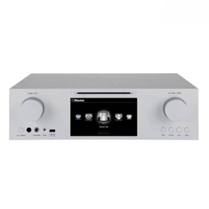 Music Server Cocktail Audio X45 Pro