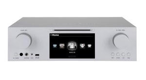 Music Server Cocktail Audio X45 Pro